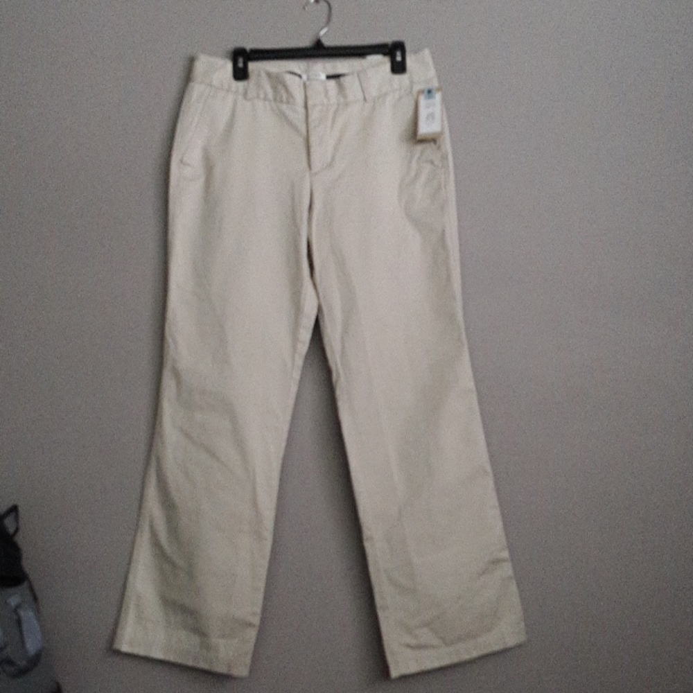 Dockers Pant